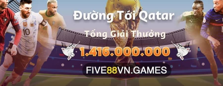 hard sudoku strategy
