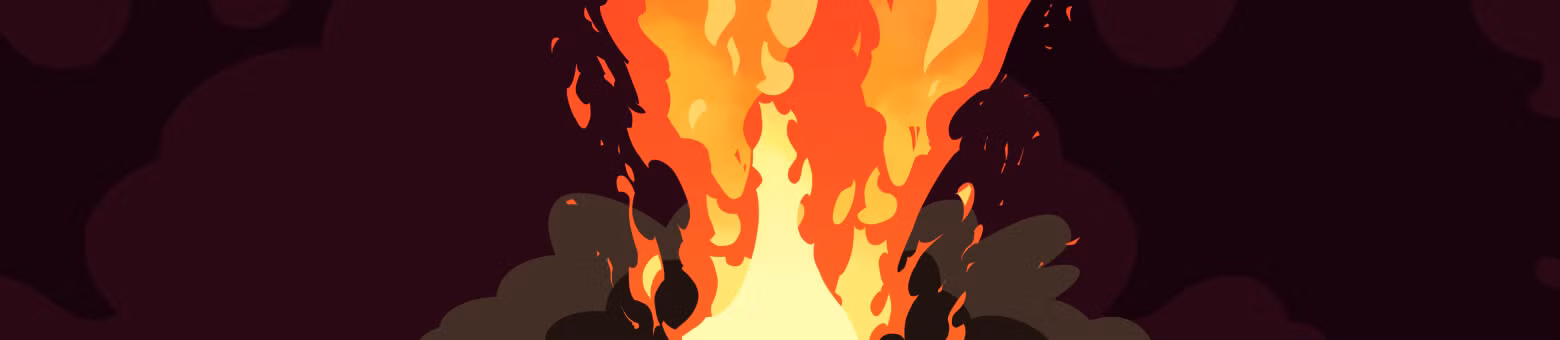 puzzle madness jigsaw sudoku
