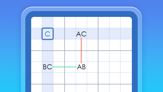 can sudoku have multiple solutions