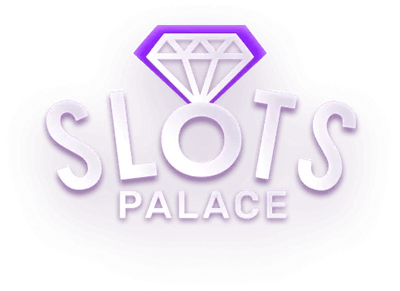 solving sudoku strategies
