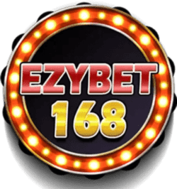 sudoku printable puzzles
