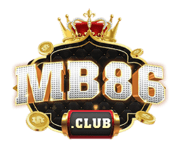 who invented sudoku game
