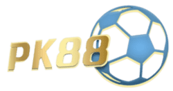 wooden sudoku board game
