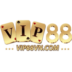 free sudoku print out
